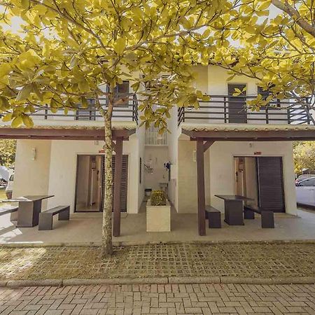 Parador Tropical Bombinhas Εξωτερικό φωτογραφία